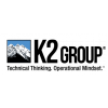 K2 Group, Inc.